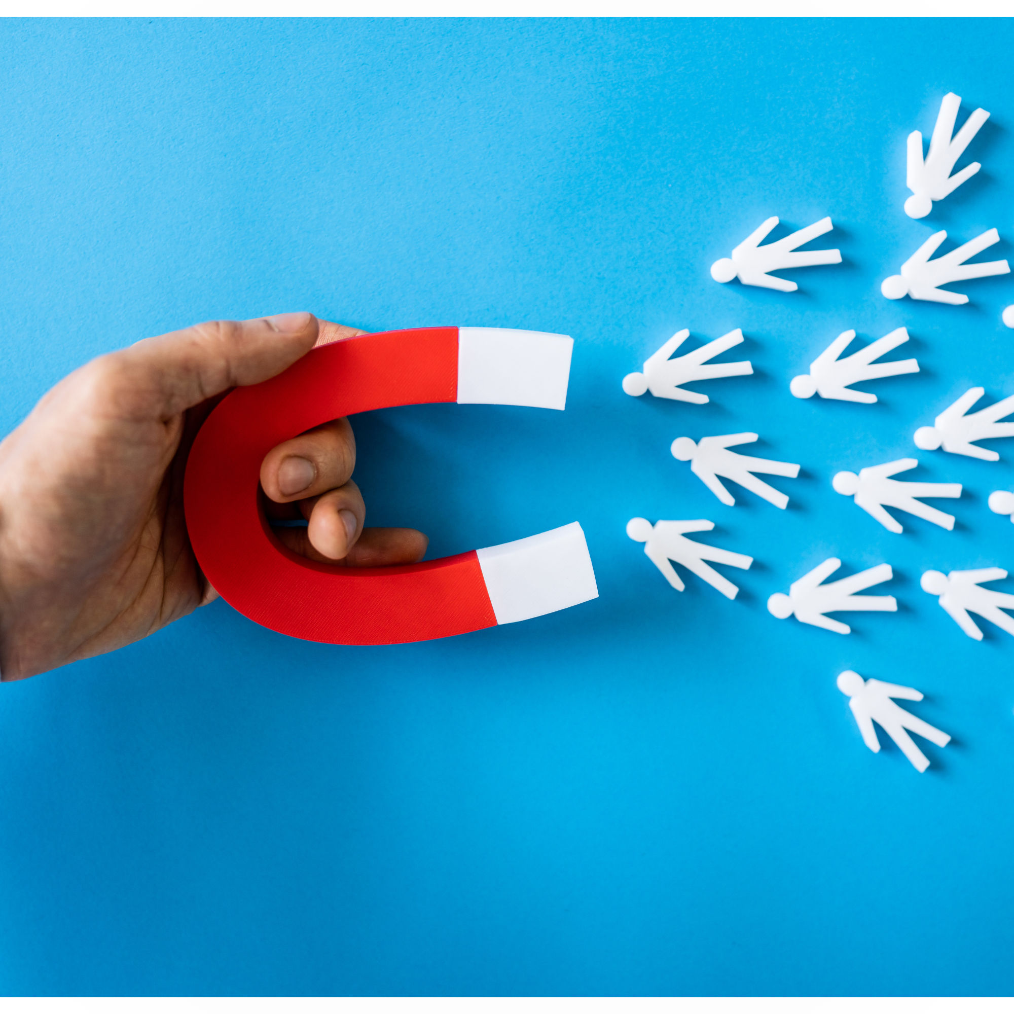 Bookkeeping Image