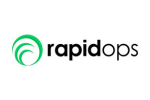 Rapidops